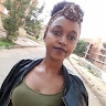 wanjiku mahinda