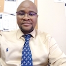 Mphanya Mphanya