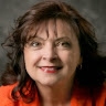Luann Davis