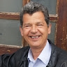 Dimitrios Karathanasopoulos