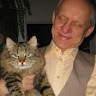 Jacek Szatkowski