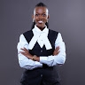 Ivon Ainemigisha
