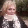Svitlana Nazar