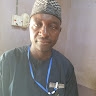 Saidu Ali