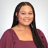Sydney Lopes