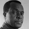 Godfrey Masinde