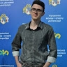 Микита Євсюков