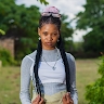 Masego Dolamo