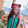 Henriette NDACYAYISENGA