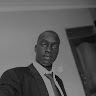 MZEE MACH