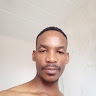 Thuso Nervel