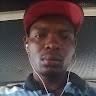Ondieki Vinniey