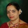 Latha Bhat