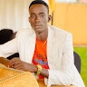 Thiik Machol