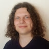 Вадим Ребров