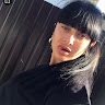 Natali Maksimenko