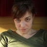 Norina Persányi