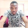 Jalaal Hamidu