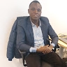 BIO ZIME OROU SOUNON