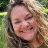 Patty Herrington