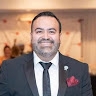 Eddie Quintana