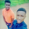 Leo Blue jr