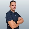 Kresimir Jelovecki