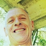 jean-marc laurent