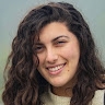 Rebecca Duke Wiesenberg