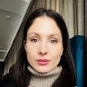 Brigitta Pocsai