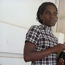ayebare dianah