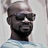 Oheneba Oppong-Darko