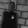 PATRICK OKOTH