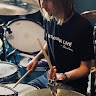 Logan Ellis Sheppard