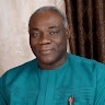 Ojonigu Ati