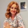 Zrinka Šimunović