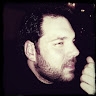 Bence Barbalics