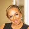 Dina Hobson