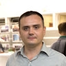 Артем Шульга