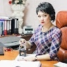 Тетяна Єресько