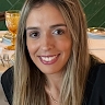 Rita Ricardo