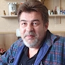 Сергій Круковський