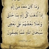 Mohamed Musa