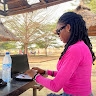 Obatofaderera Ajibade