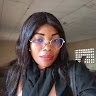 Michele Letitia TCHABOU TIENTCHEU