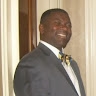 Kendall Smith