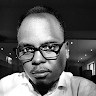 Bonnie Wachira