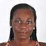 Joseline Paintsil