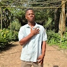 Seth Hadzidey