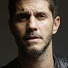 Rick Baum